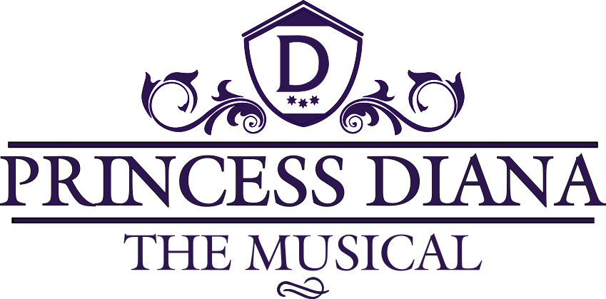 diana_logo